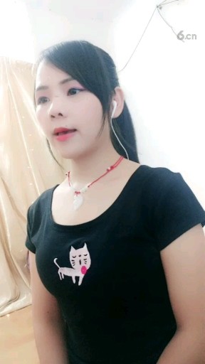 你究竟有几个好妹妹