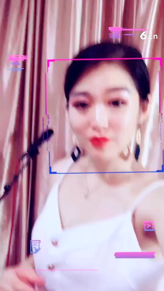 我想有人陪我去巴黎