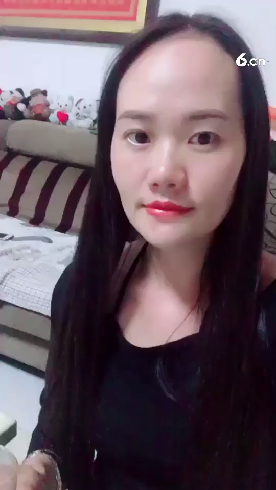 芯栎国际，喝醉后用青汁解酒