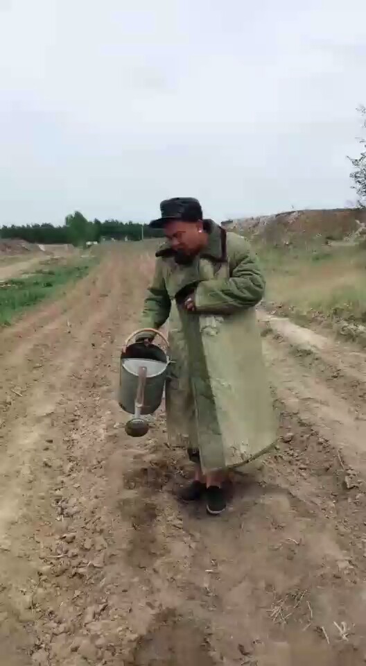 船都买好了