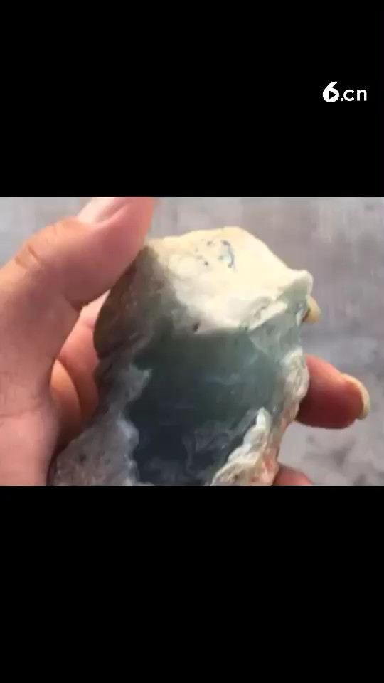 冰冰较感出来了