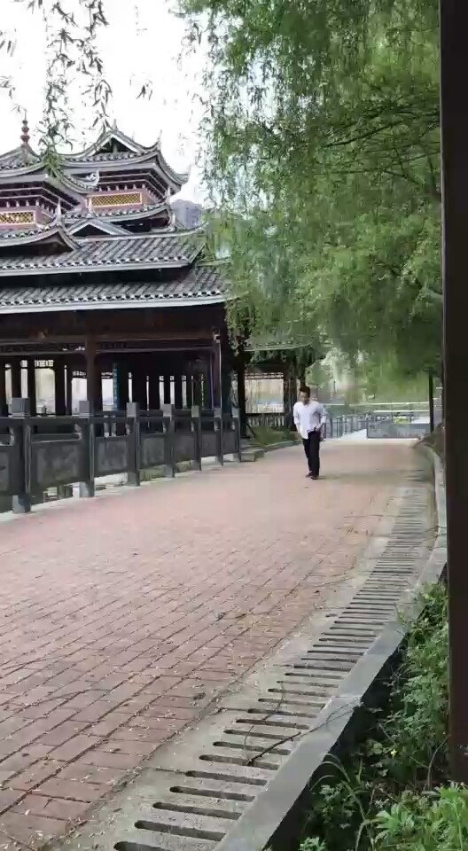 贵州