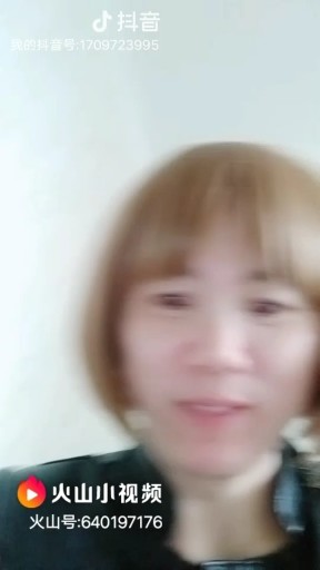 无聊拍拍