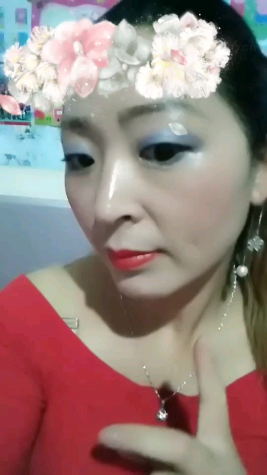 祝老铁们520快乐！我爱你！