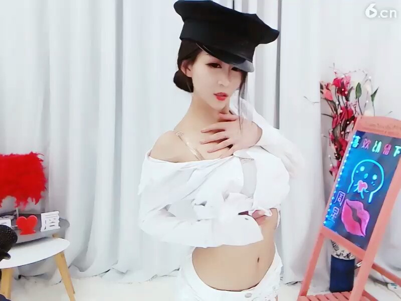 粉末啊啊啊啊啊啊啊啊好好