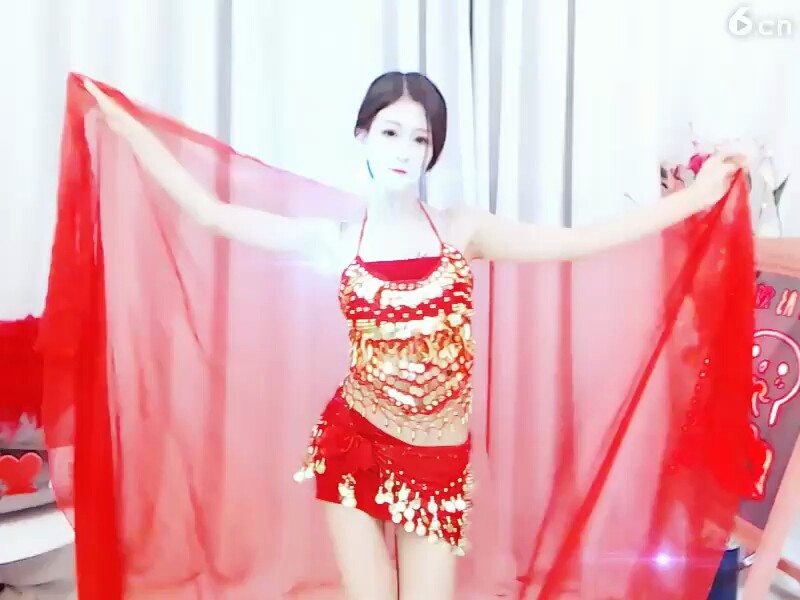 得很不错的！跳舞💃💃跳舞