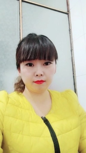 心语心愿