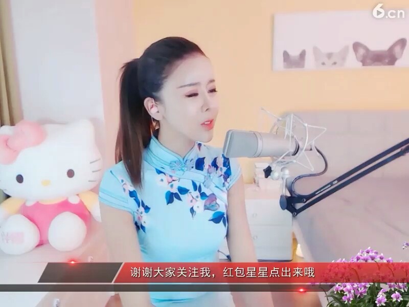 默默听歌🎵