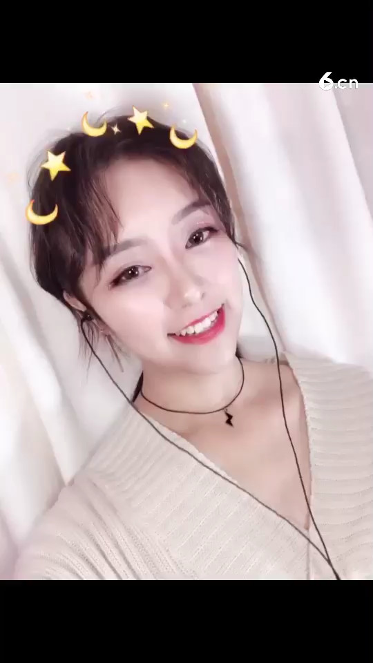 一首歌送给大加喜欢点赞