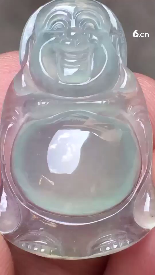 特惠1100