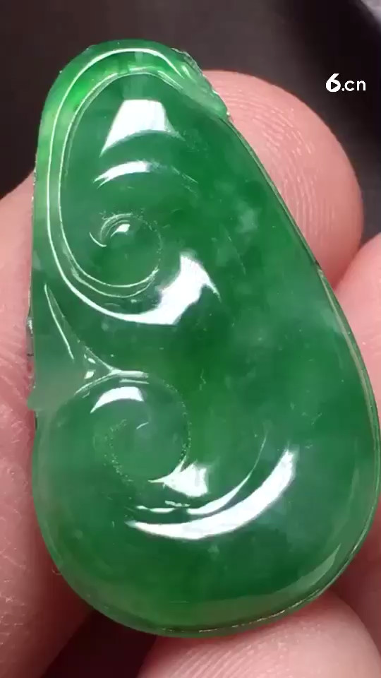 特惠1200