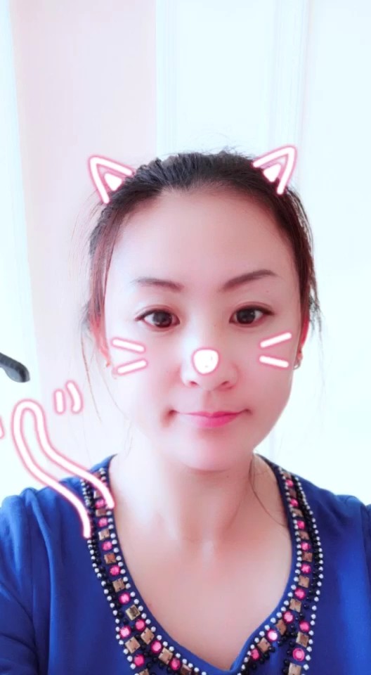 520快乐