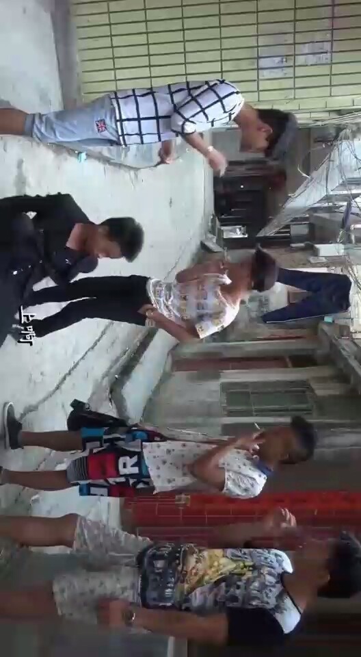 贵州英雄