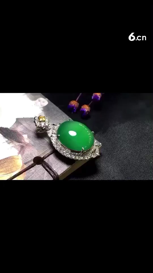 喜欢的可以关注一下