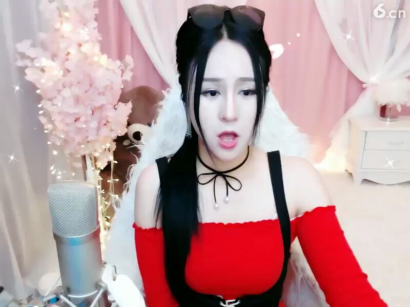 ffddfvvccccddf