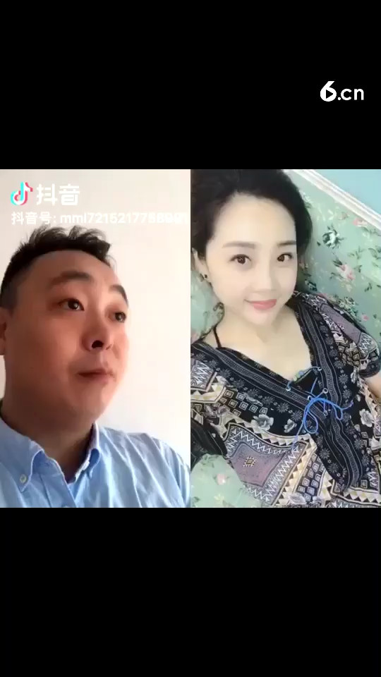 你会做什么菜