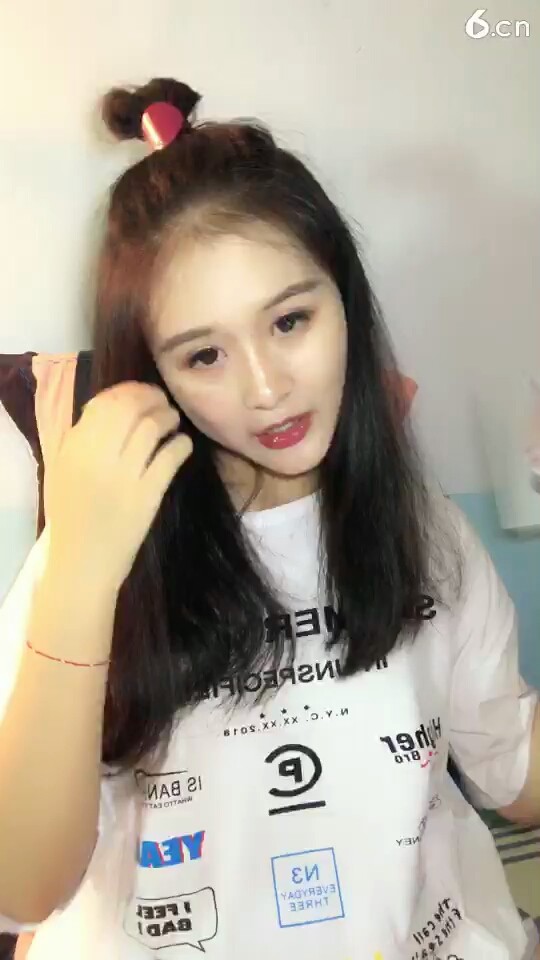视频