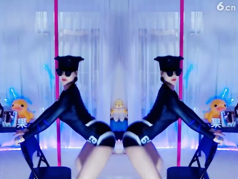 6