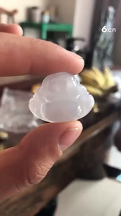 静心大哥300小石头，起货厉害