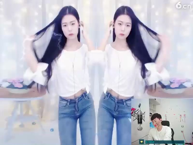 小姨妹