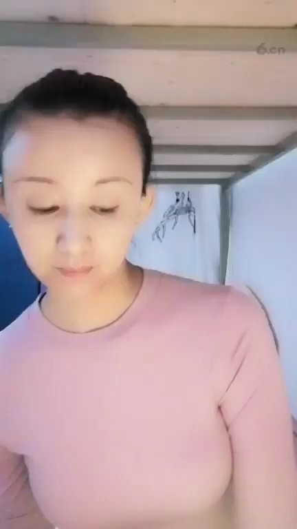 美女你好