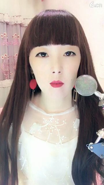 月儿
