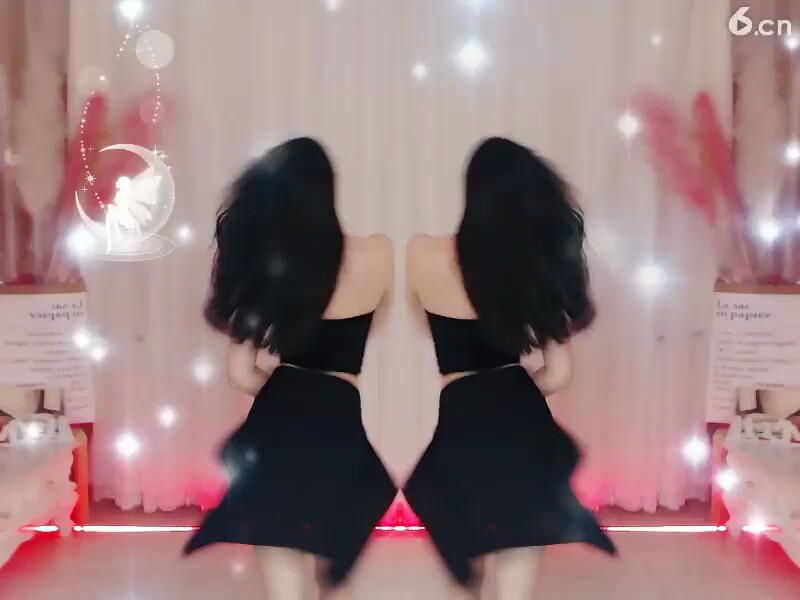 😔😨😨
