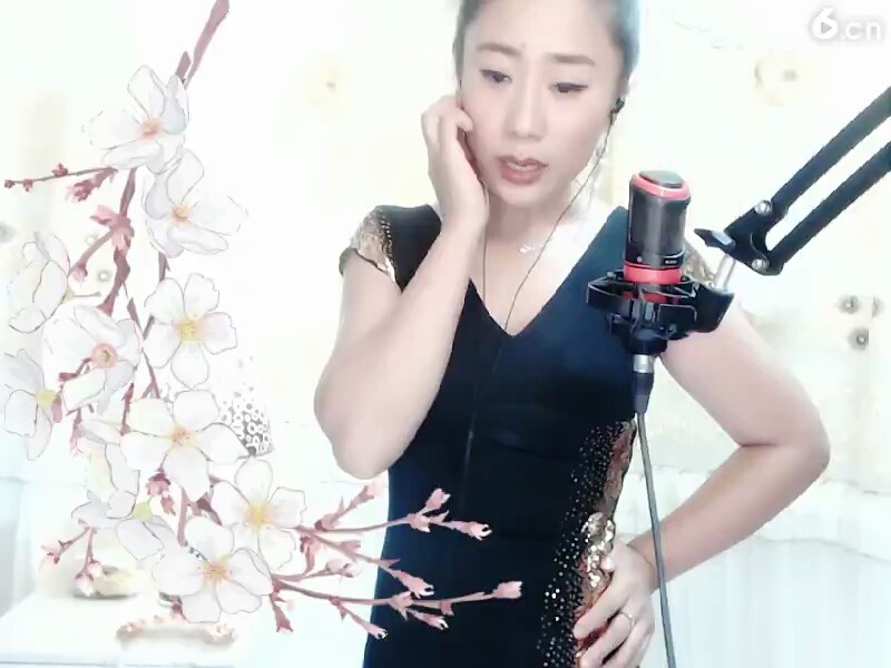 脑门不错哈哈哈