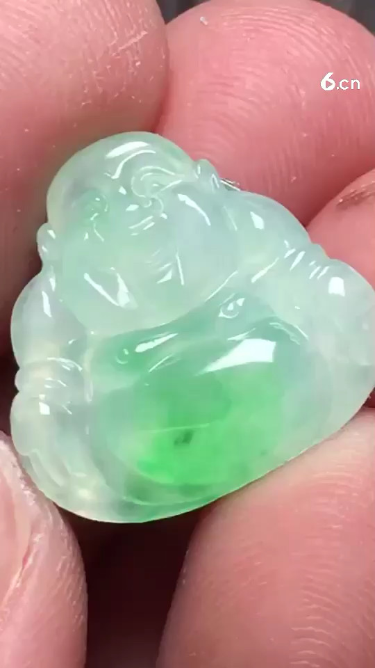 特惠488阳