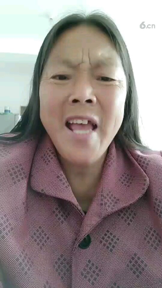 有娘叫最幸福这首歌真好。