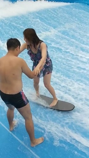 有亮点哟😄😄😄