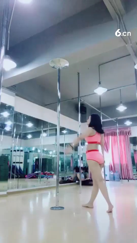 转转转