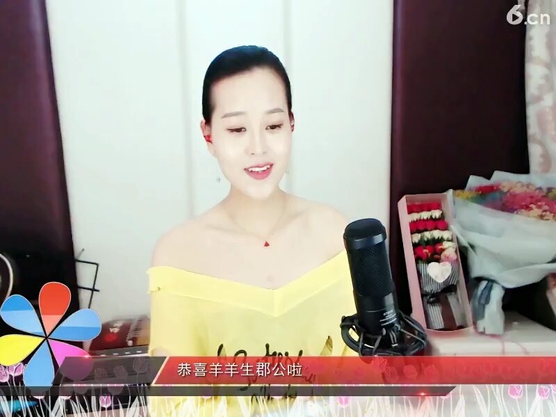 花桥流水