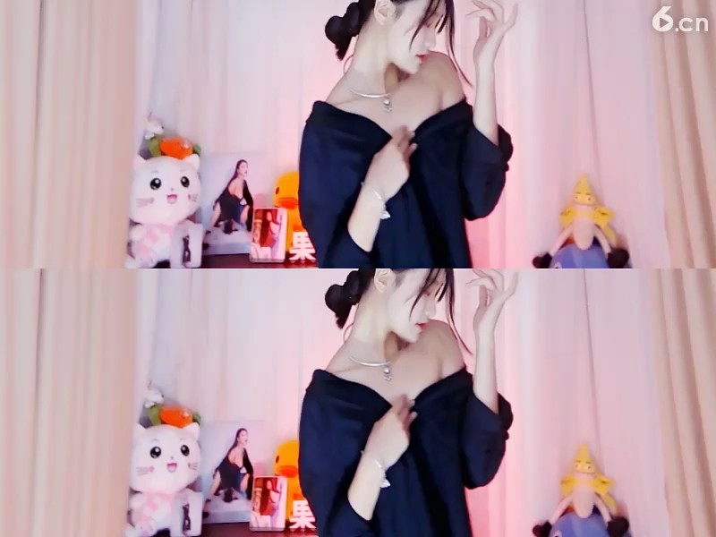 小果05