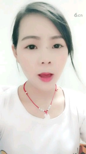 不让你失恋
