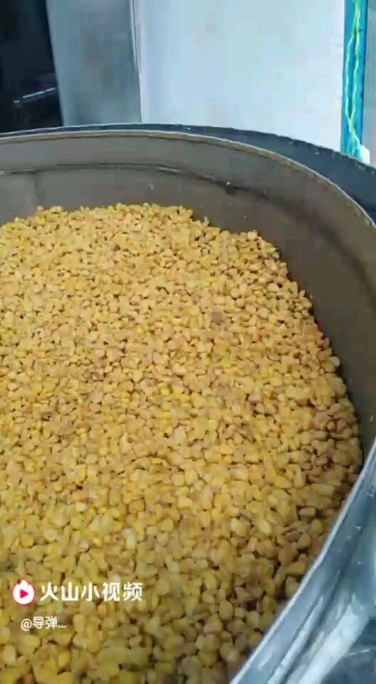 酿酒设备，免费教技术