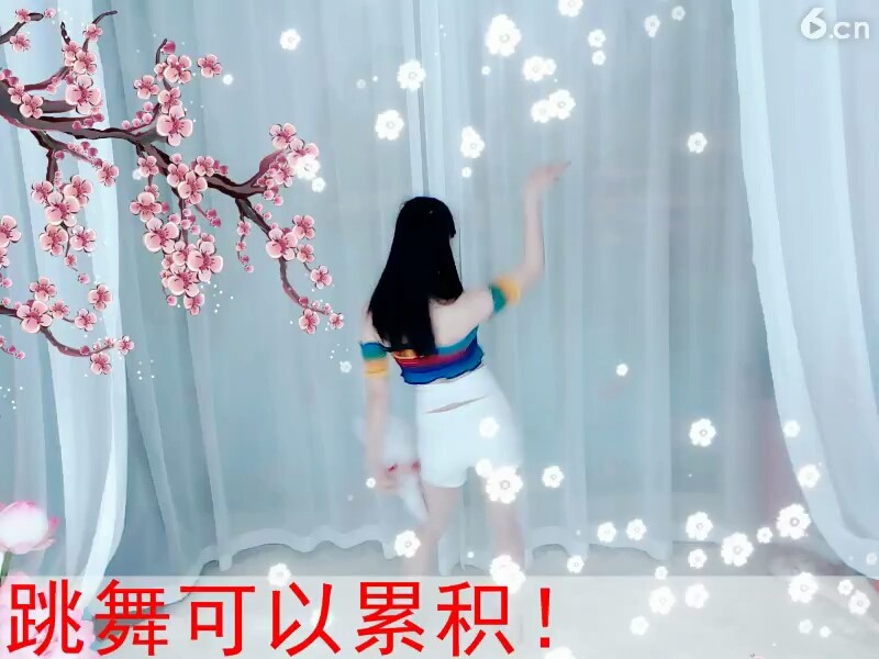 漂亮