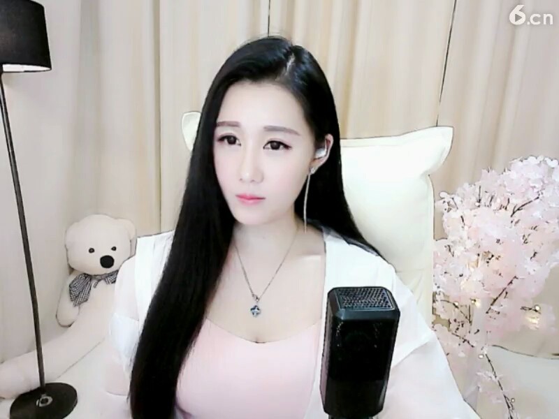 可以的吧