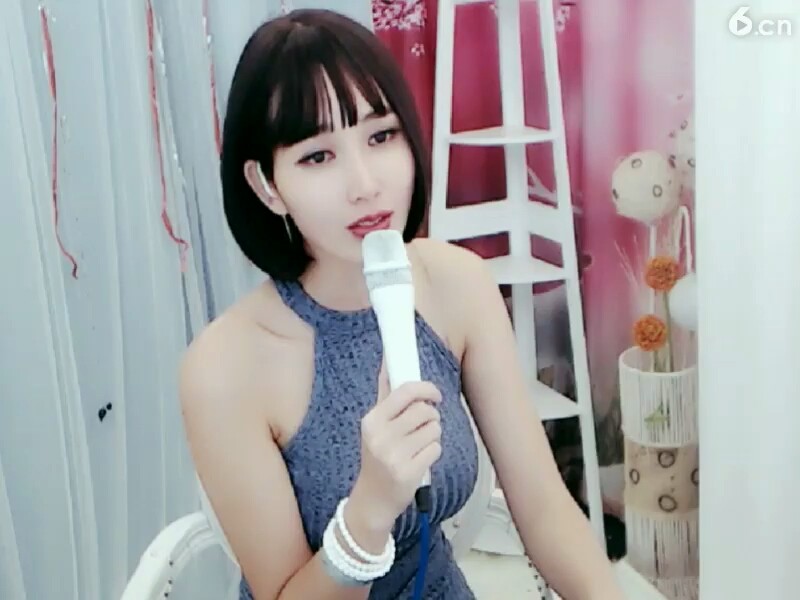 恋歌用心唱歌