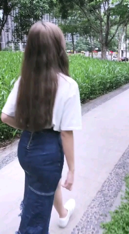735071