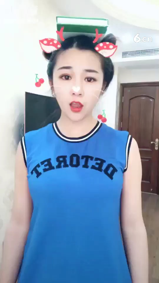 师傅，我坚持不住啦