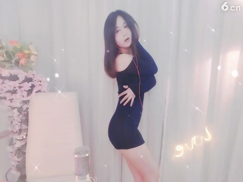 舞蹈