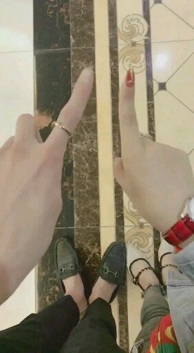 耀阳谢谢遇见你还不松开了