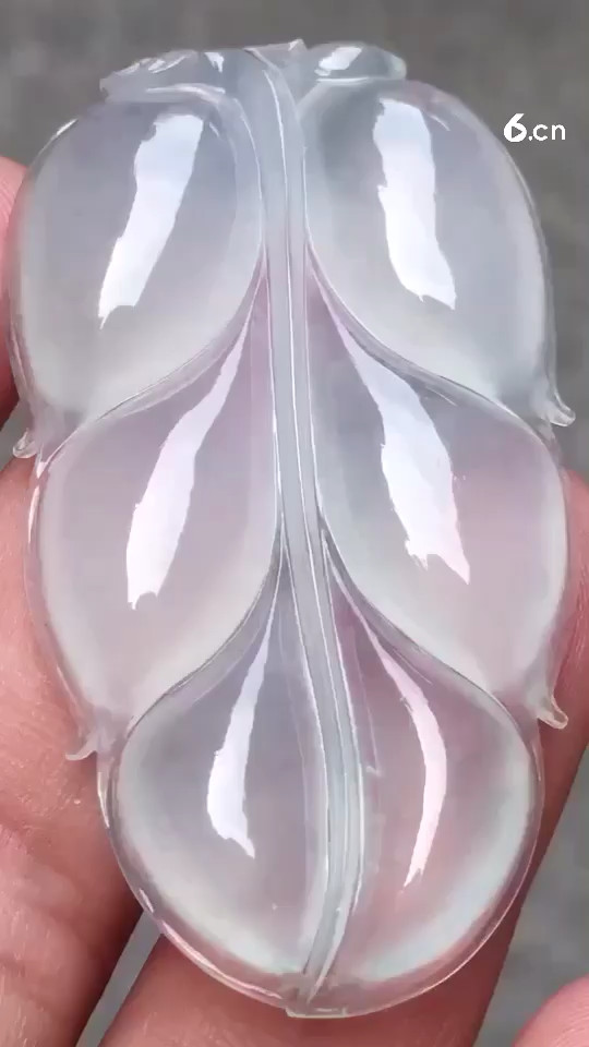 叶子