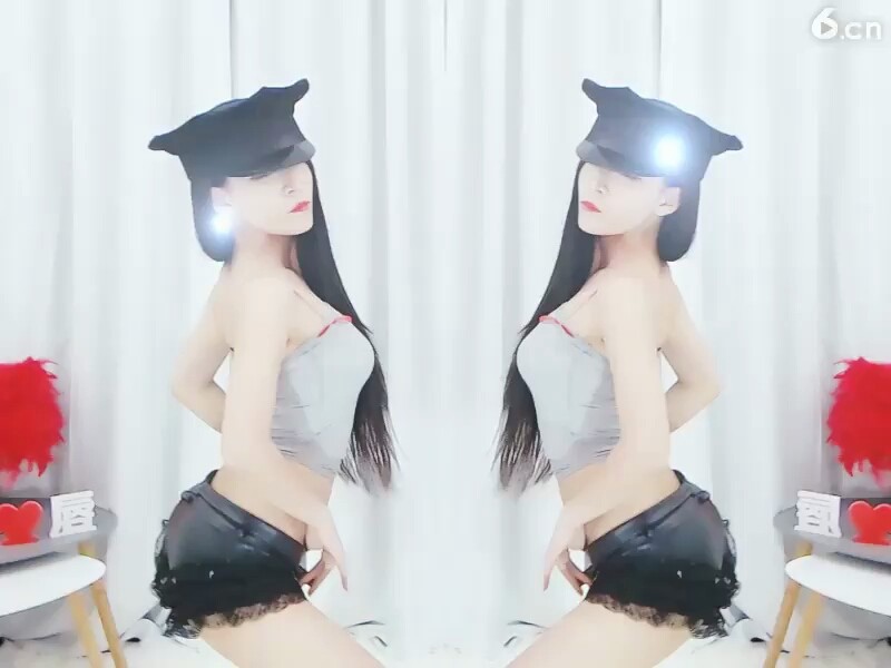想