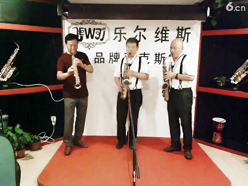送给八一建军节