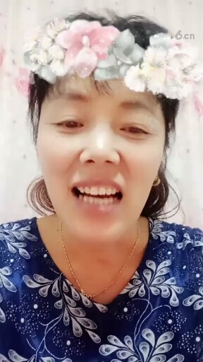 每日一唱