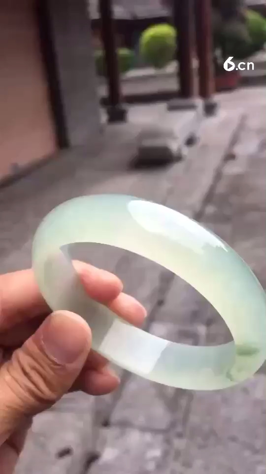 心动没，那就行动
