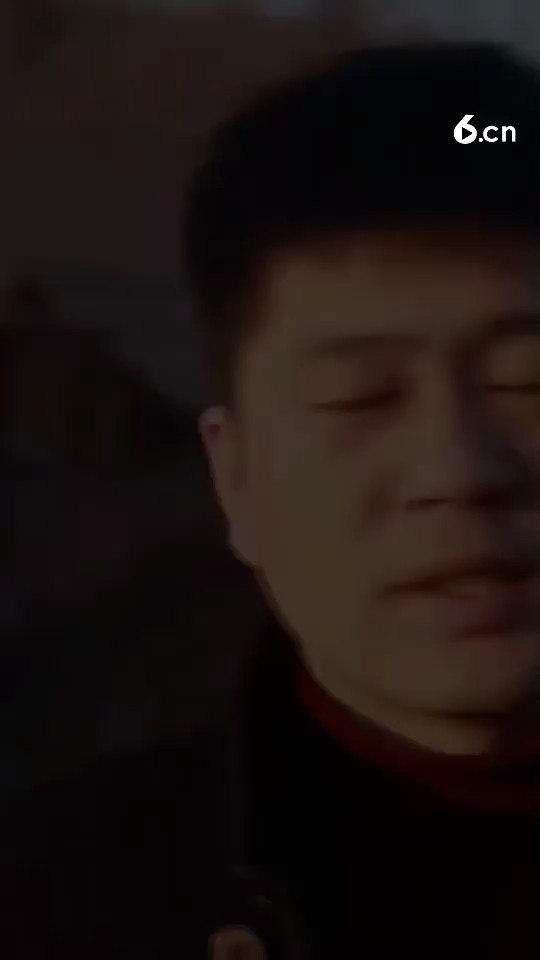 玫瑰女孩第九集