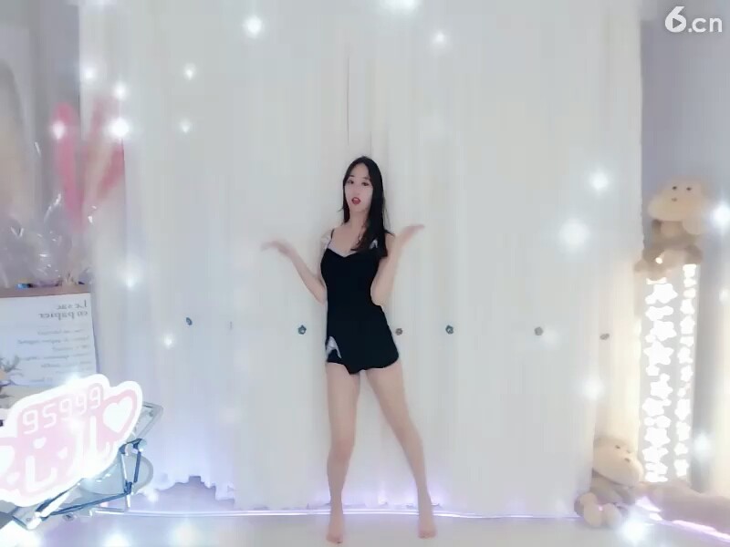 00